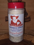 12oz Redneck Ranch